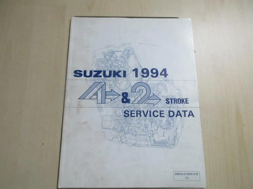 Suzuki gsx 600 750 - f, gsx-r