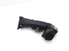 Audi 4g 2014 diesel - 2014,