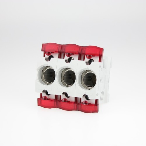 Abb iss63 neozed - iss63/3,