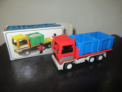 Msw bison turbo - msw,bison,
