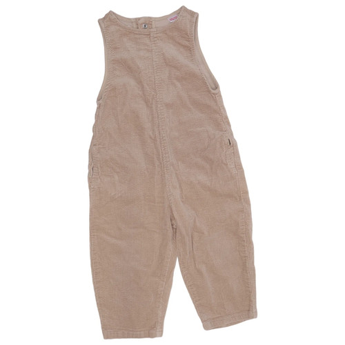 Zara latzhose größe 98 - größe:,