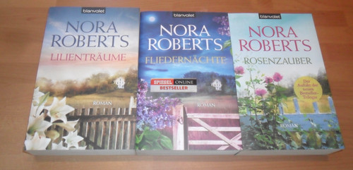 Nora roberts die - nora,