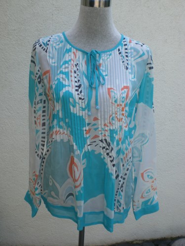 Malvin hamburg damenbluse - malvin,