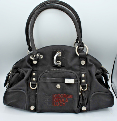 George gina lucie handtasche - george,