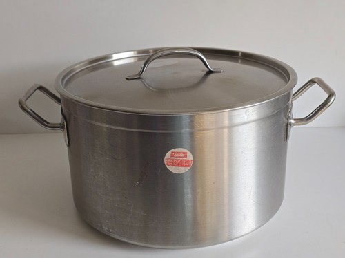 Fissler kochtopf original - kochtopf,