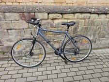 Stratto Markenfahrrad 928 28