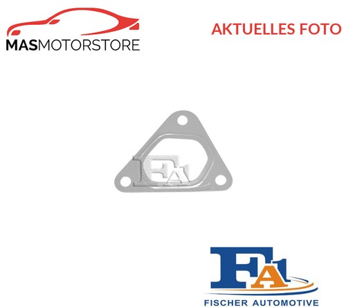 Dichtung lader fa1 414 501 - lader, 414-501