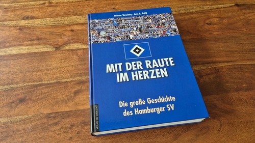 Mit der raute herzen die - raute,
