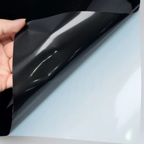 Ultra gloss piano black - piano, pet