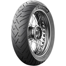 MICHELIN Motorradreifen 150/70