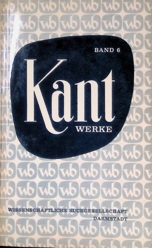 Schriften zur ethik - schriften,