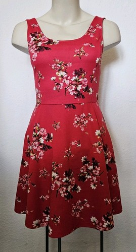 Divided sommer kleid - , sommer-kleid