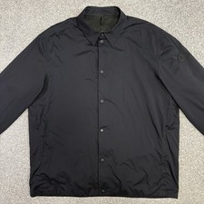 Moncler Niang Overshirt