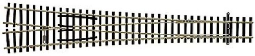 Tillig flexsteg bs - tillig,