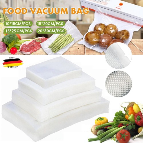 Vakuumbeutel goffriert - vakuumbeutel,