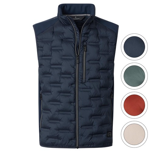 Casamoda basic herren - casamoda,