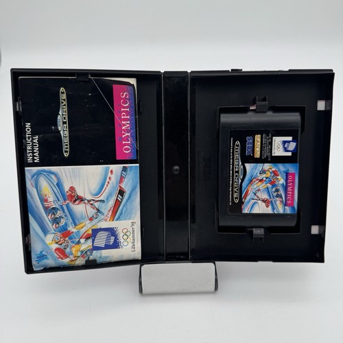 Sega master system spiel - system,
