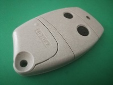 2Tasten Handsender  für ein