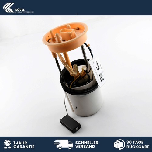 Original kraftstoffpumpe - original,