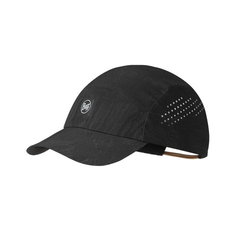Pack speed cap - speed,