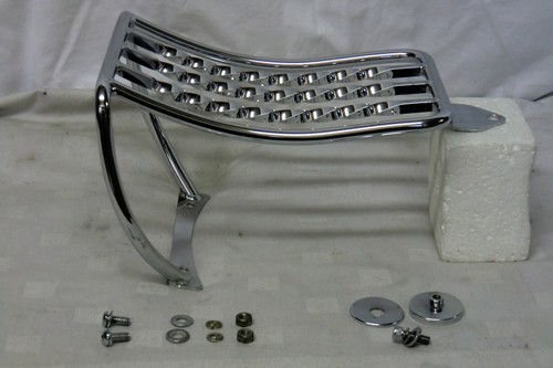 Harley davidson orig - harley-davidson,
