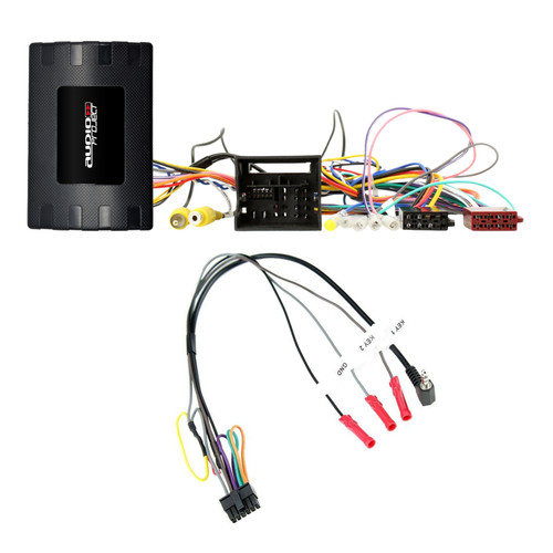 Can bus adapter - bus,