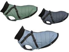 Trixie Geschirrmantel Pontis