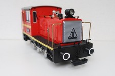 LGB Diesellok wie KÖF