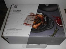 WMF ProfiSelect Allround