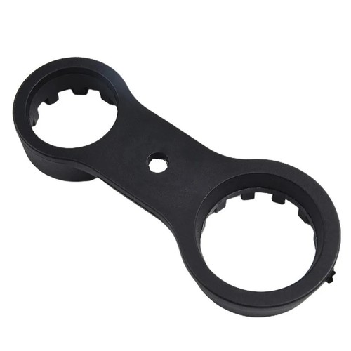 Schraubenschlüssel für - für, sr