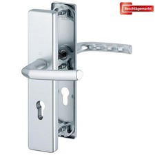 Hoppe Schutzbeschlag