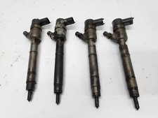 Hyundai i30 FDH 1,6 Diesel