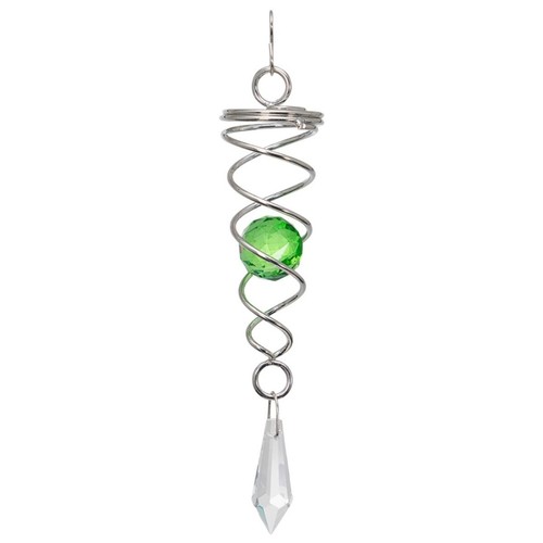 Cim spirale little crystal - spirale,