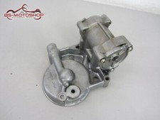 Kawasaki GPZ 1000 RX EZ:86