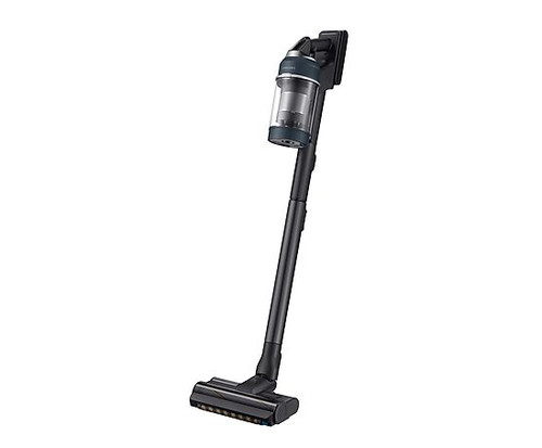 Samsung vs20b95973b bespoke - samsung,
