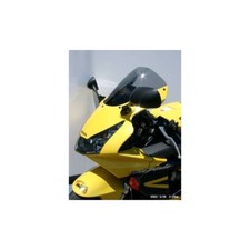 MRA Racingscheibe für Honda