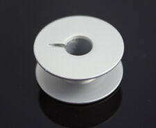 Spule für Dürkopp Adler