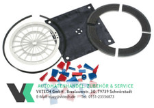 Dartscheibe Komplett-Set für