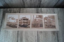 Edition Atlas Collection