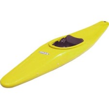 Winner Polo WPK  Kanupolo