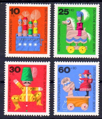 Berlin 412 415 - berlin, /