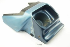 Ducati Pantah 350 XL -