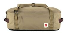 Fjällräven High Coast Duffel