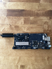 Apple Logic Board 820-4924-A
