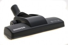Hoover Bodendüse, Düse G220EE für Staubsauger Lyra - Nr.: 35601620