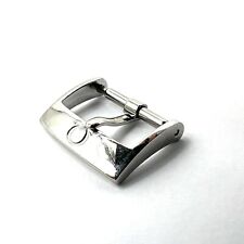 Omega Schnalle REF. 94511602