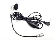 Headset für Siemens Gigaset C610 C620 CX745 C530A C530H C570H C59h 3010 Micro