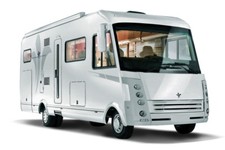 4x Radzierblende 16" Zoll