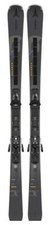 Atomic redster revoshock - ,