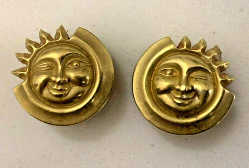 Echte kieselstein kordel gold - kieselstein,
